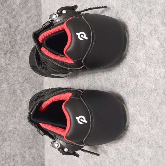 Peloton Cycling Shoes Women's Size EU 38 US 7 - Picture 4 of 8